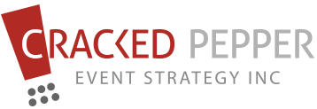 Cracked Pepper Events